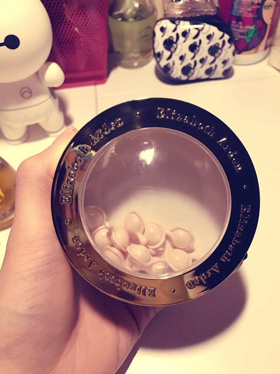 孕期哺乳期护肤品推荐美白,孕期哺乳期可以用哪些大牌护肤品