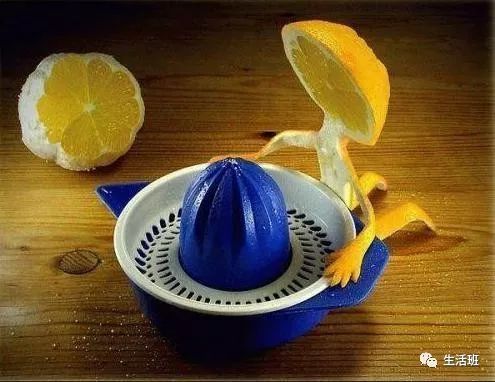 生活中的小妙招值得收藏,小妙招生活窍门