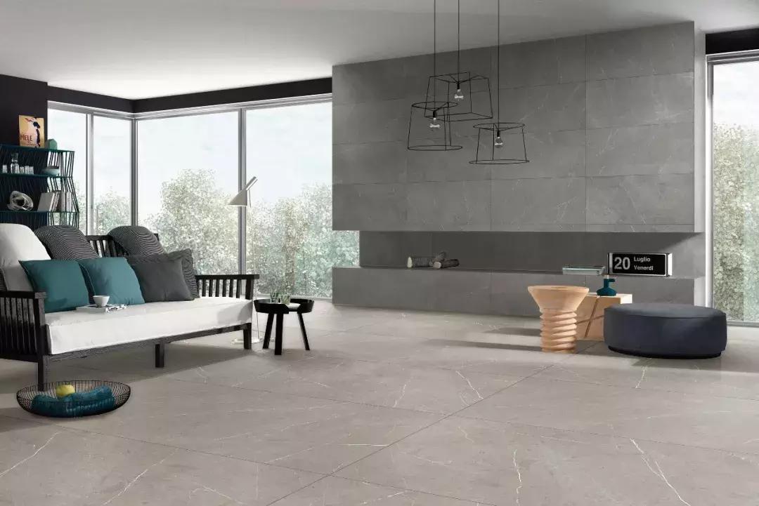 欧文莱灰,欧文莱灰卫生间