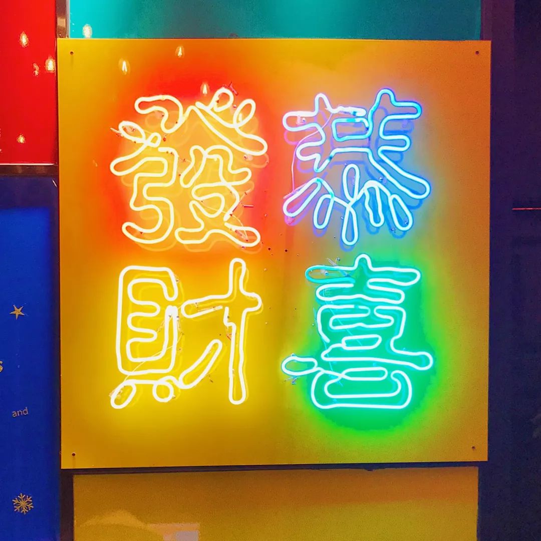 武汉粤菜排行榜前十名,武汉最好吃的湘菜馆