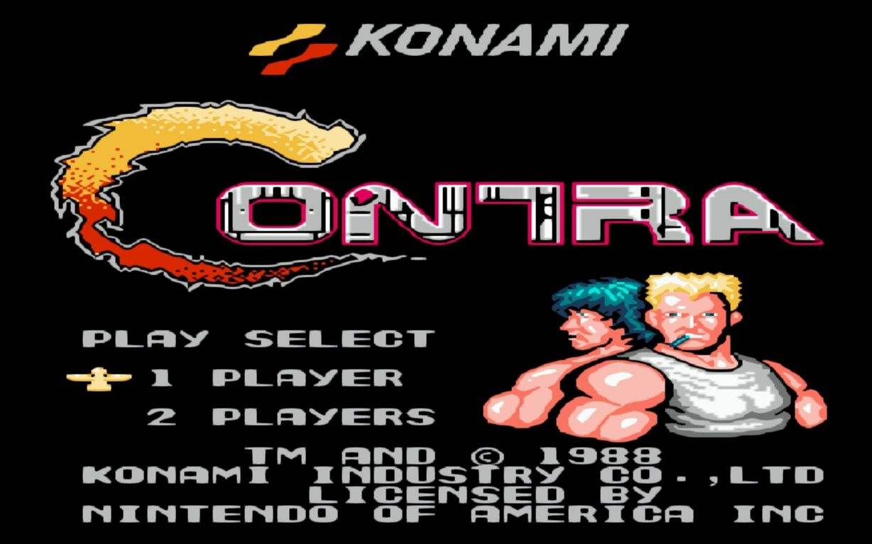 小霸王破产,小霸王破产重整