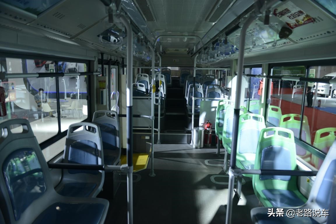 比亚迪k8多少钱一辆,深圳最新款比亚迪k8