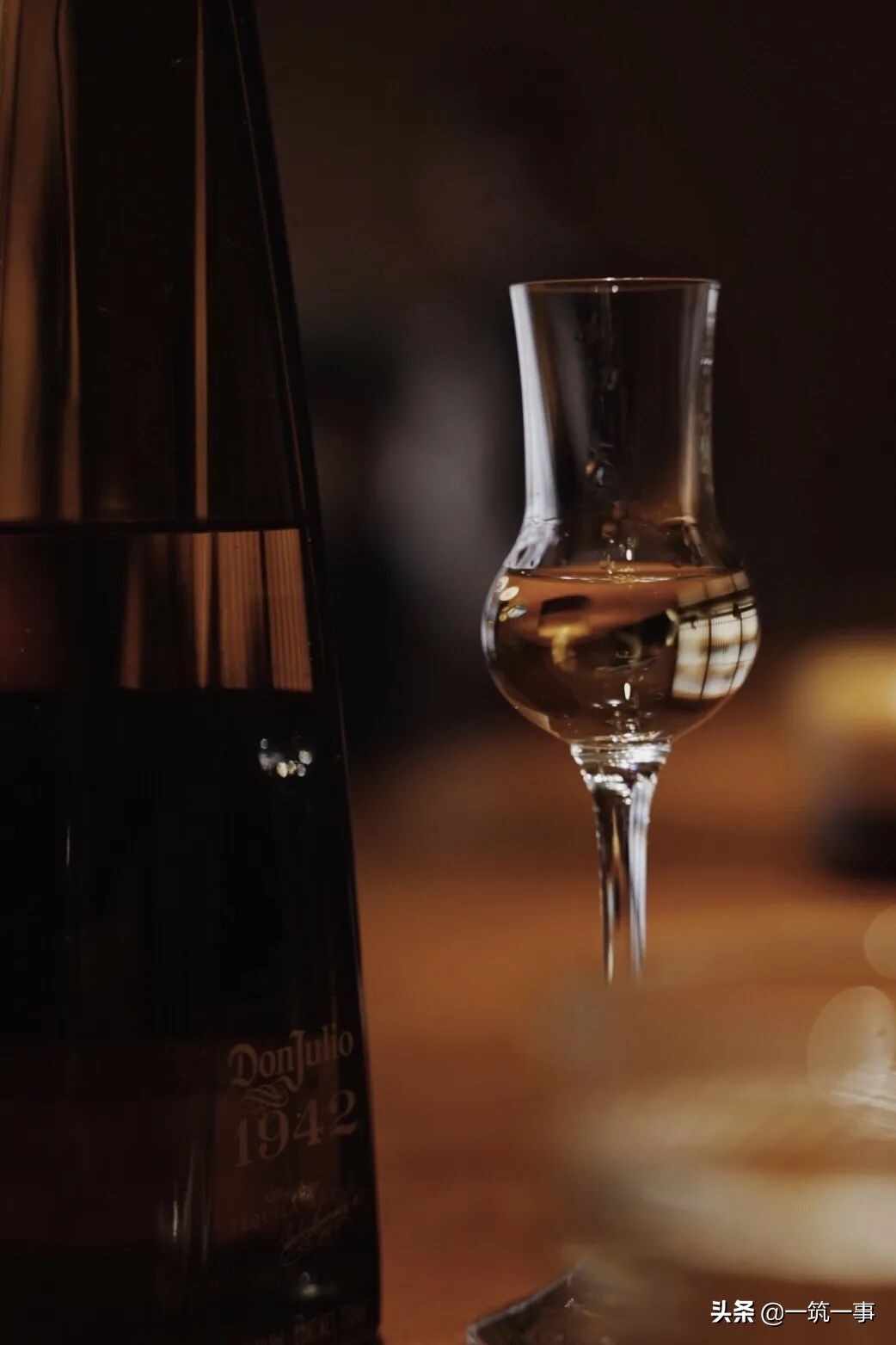 成都最火爆酒吧,2020年成都最火酒吧