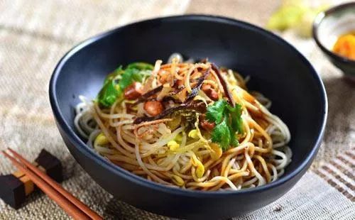 缅甸旅游超详细攻略,缅甸旅游全攻略