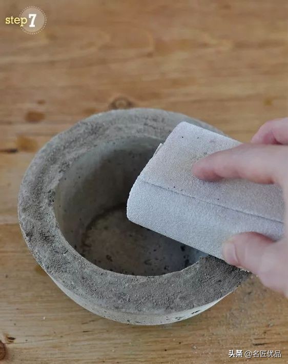 塑料旧手套,新买的手套被塑料和铁连在一起