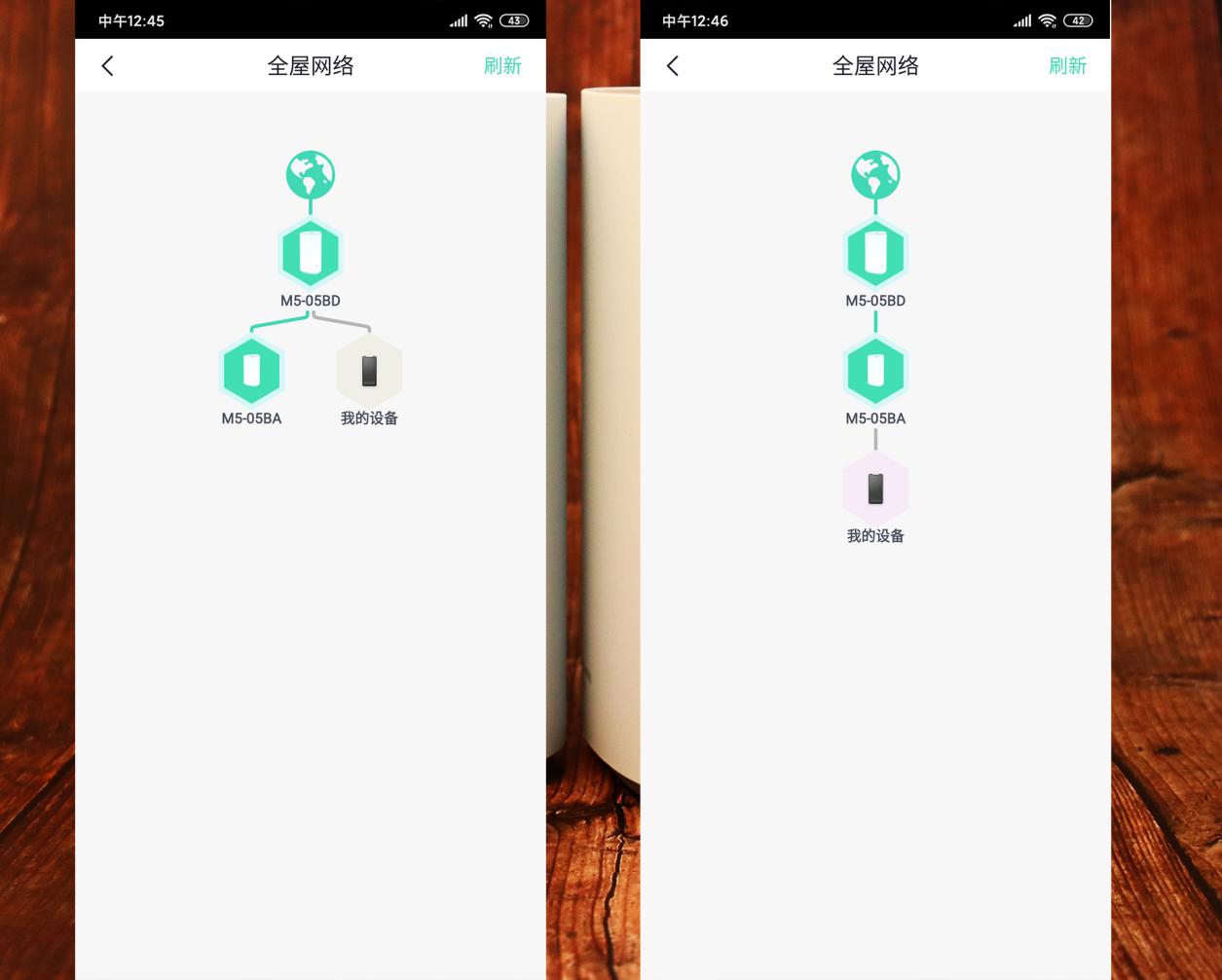 路由器千兆穿墙家用360,全屋无线路由器推荐wifi6