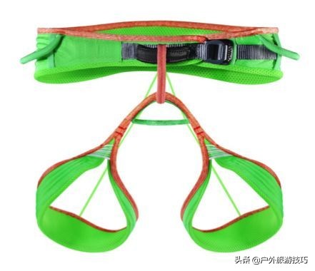 5.14和V11级别的户外攀岩冠军推荐的好用的几款户外装备