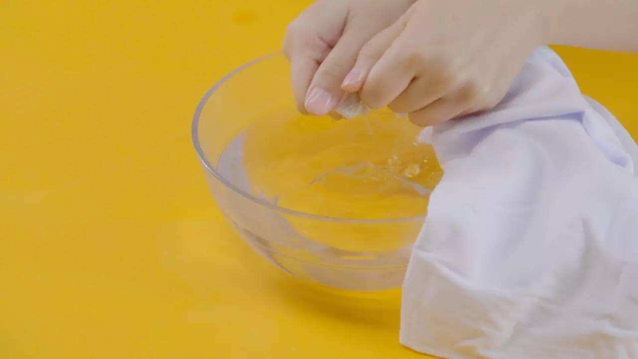 衣物修理小技巧,衣物打理的小妙招