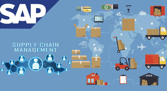 深入了解nft,sap系统基础教程