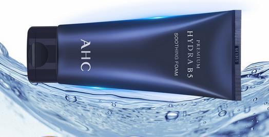 目前爆款护肤品有哪些,最近很火的护肤品该不该用