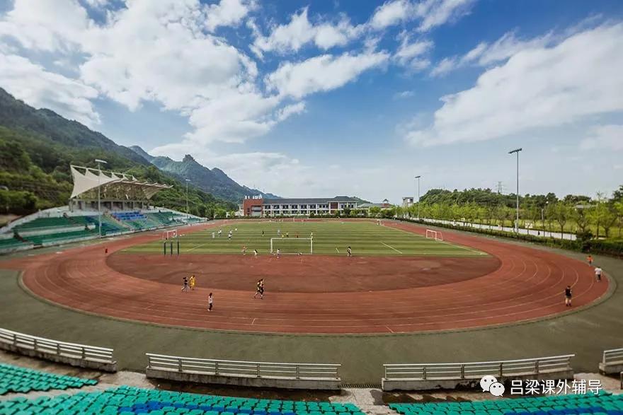 四川外国语大学提前批小语种就业,2022小语种提前批有哪些本科学校