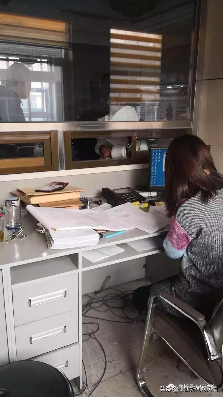 团队精神工作展示,我的优秀团队精神风采展示