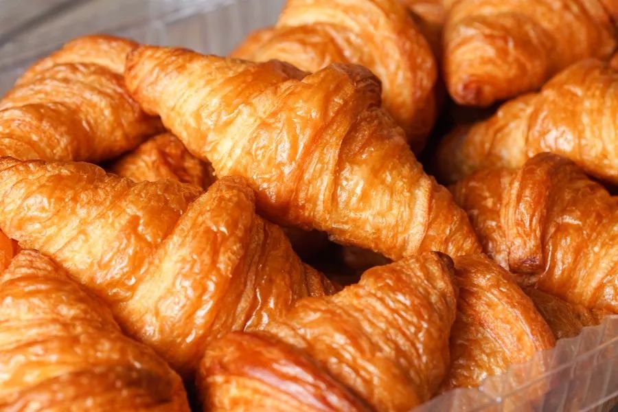 魔都6家进口超市必买指南，看完你就是采购专家（上）