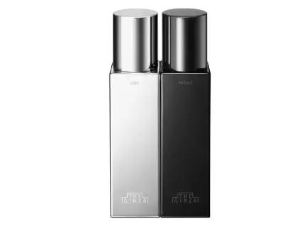 资生堂樱花少女心系列,资生堂平价的护肤品