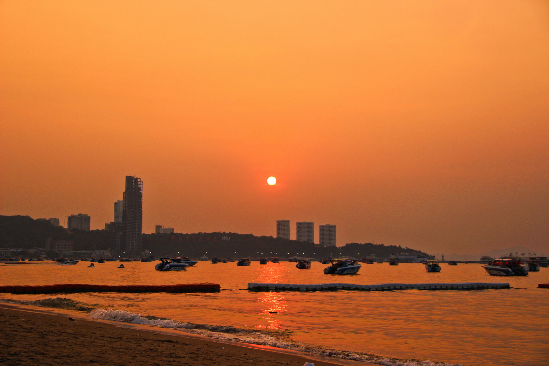 最全攻略带你玩转美不胜收的景点,三条线路十个景点等你来