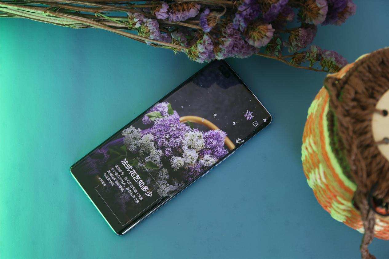 nova9pro和hinova9pro,华为nova9pro快速上手