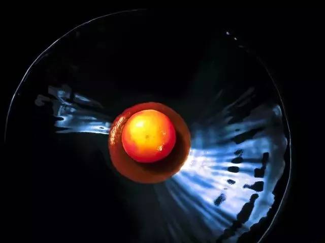 上海最贵餐厅一顿饭,在上海吃最贵的一顿饭多少钱