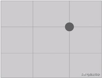 手机摄影构图大全公众号,手机摄影构图取景技巧