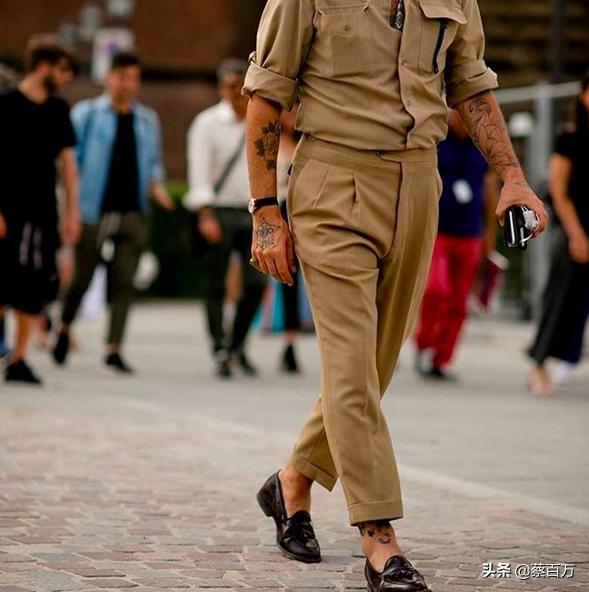 鍗″叾瑁ょ鍐┛鎼コ,40-50宀佸噺榫勭┛鎼￥