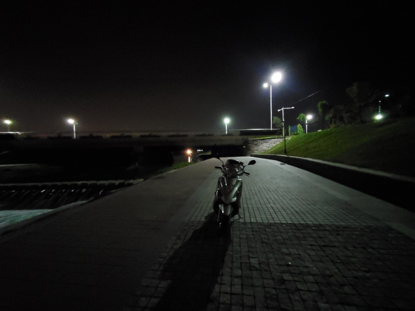 铃木小踏板两冲程,铃木经典小踏板