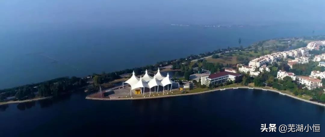 周末游玩攻略交通方式,周末游玩全攻略