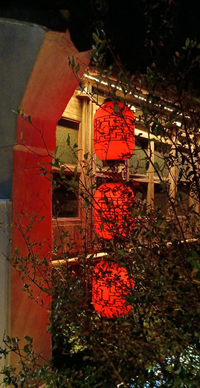 秋景诗句简单鉴赏,带秋的古诗词赏析