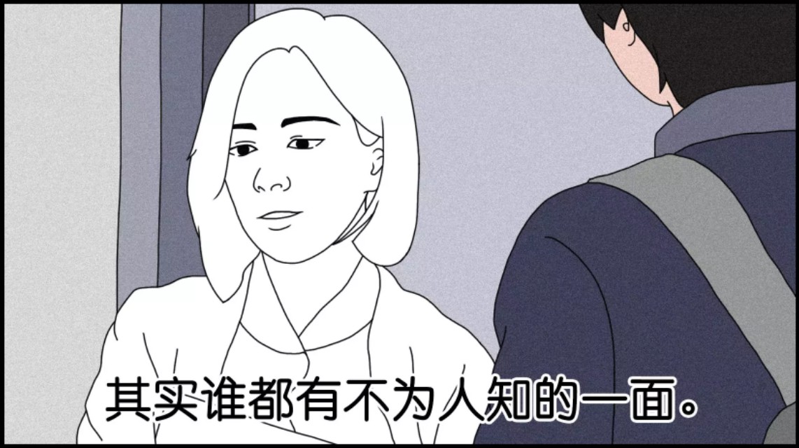 怎样查看男朋友手机app,什么app能随时查看男朋友在哪