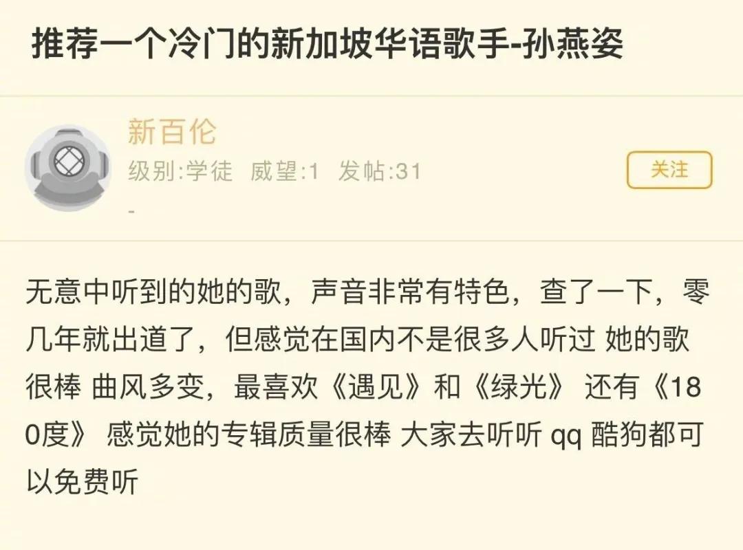 魔兽争霸历史的抉择,魔兽风云再起