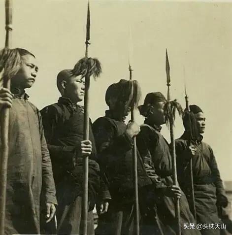 葛天英雄传39,葛天英雄传大结局