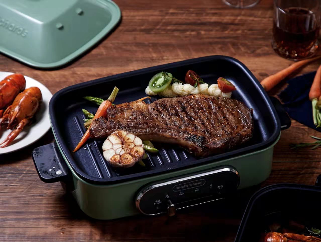 一合优品运营中心,一合优品供应链