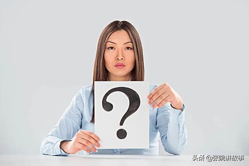 张院讲短视频,祖传中医把脉说我输卵管堵塞