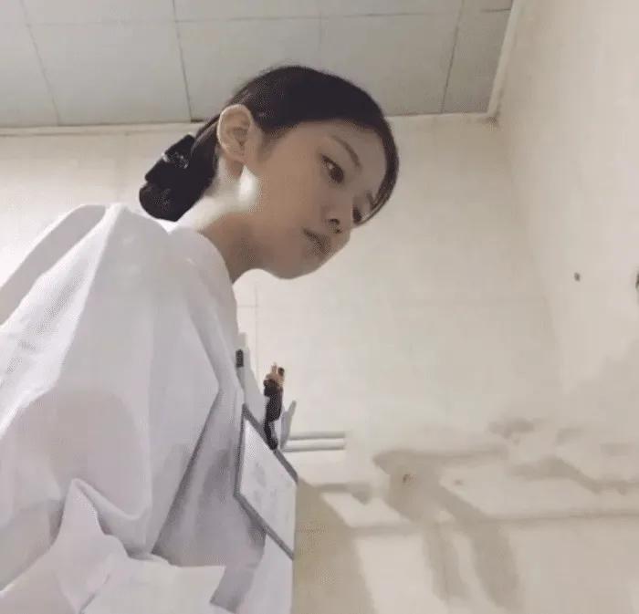 艾滋病大部分都是同性传播吗,艾滋病同性传播还是异性传播