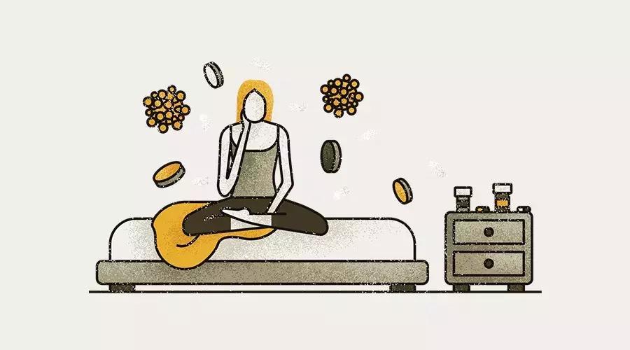 为什么阴道炎反反复复不得好,为何阴道炎反反复复治不好