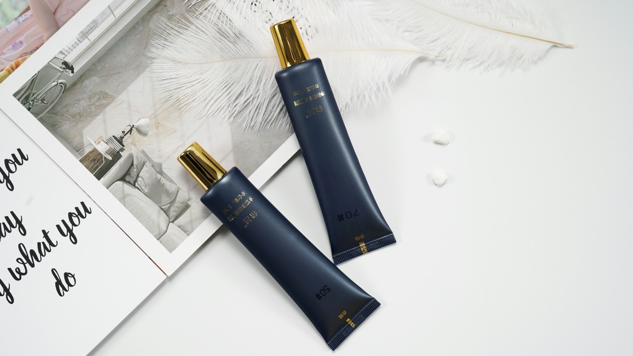 妆容教程日常化妆精致全套零基础,女生不会化妆打扮怎么办