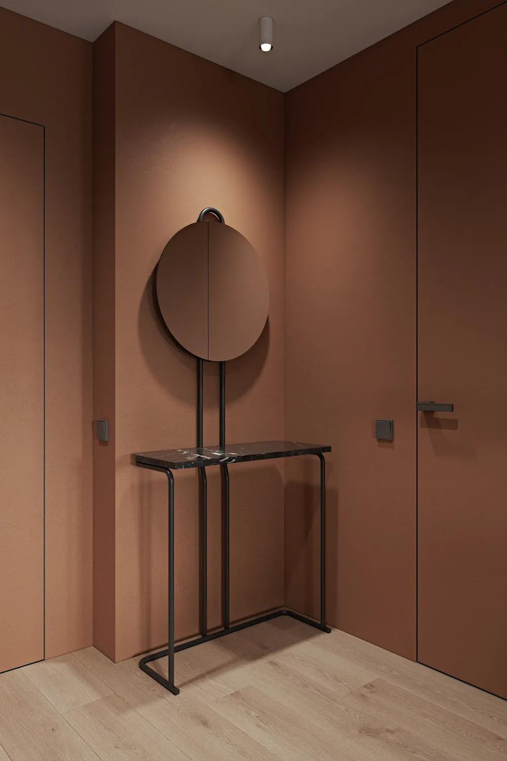 40平米小户型设计视频,宜家40平方小户型装修