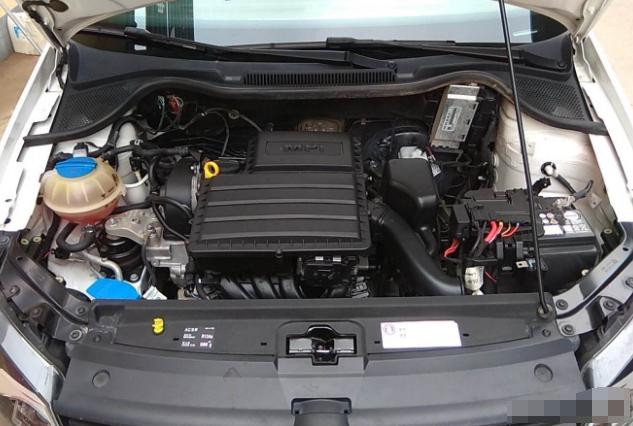 新款大众polo目前有降价吗,济南大众polo真实降价报价