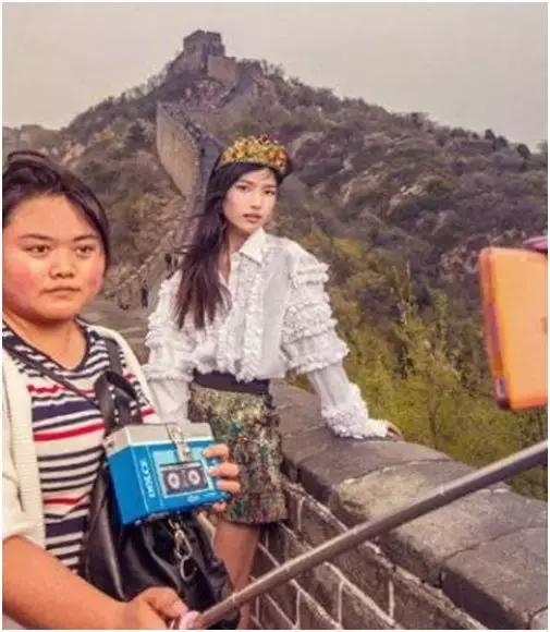 dg辱华事件的发展,dg辱华事件现在怎么样了