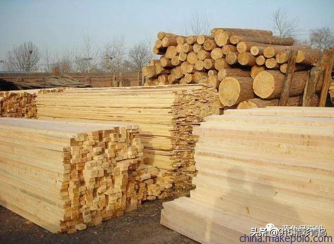 精彩青岛说说一木的神话