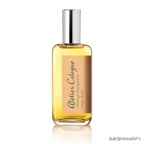 日上免税店总有优惠券吗,日上免税店打折时间