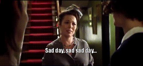 烂番茄指数90以上的欧美剧,烂番茄评分新剧