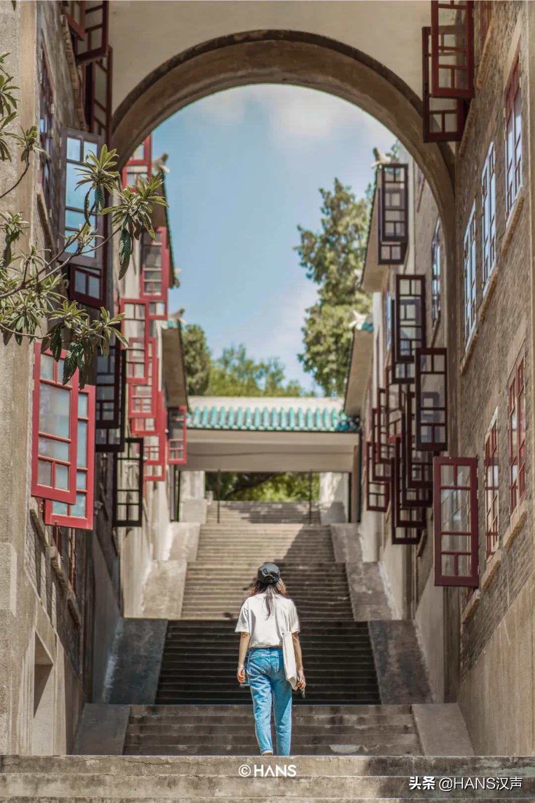 做一个女生的坏处,做一个女孩的好处