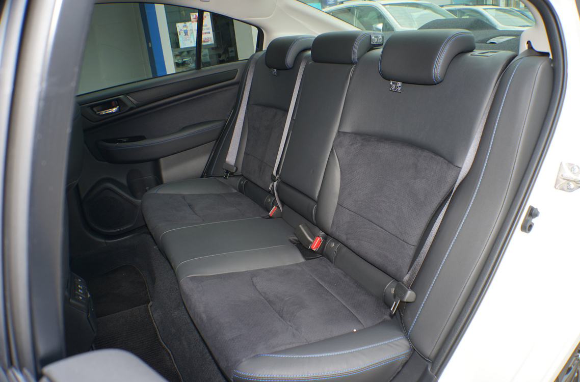 全时四驱力狮,全新力狮四驱怎么样