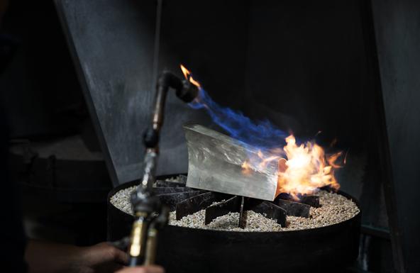 东京奥运会金牌是纯金的吗,东京奥运会倒计时