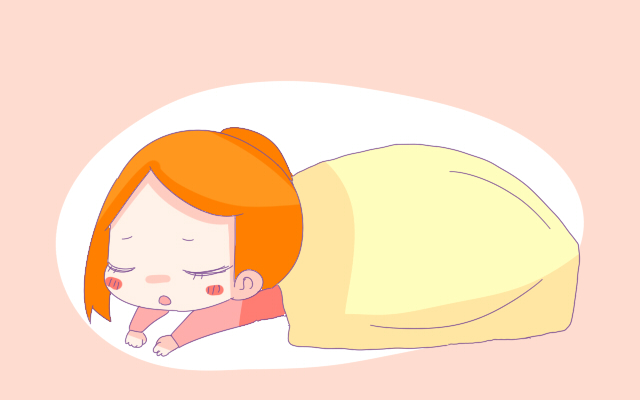 孕妇枕如何挑？舒适助眠是关键，让孕妈拥有好睡眠