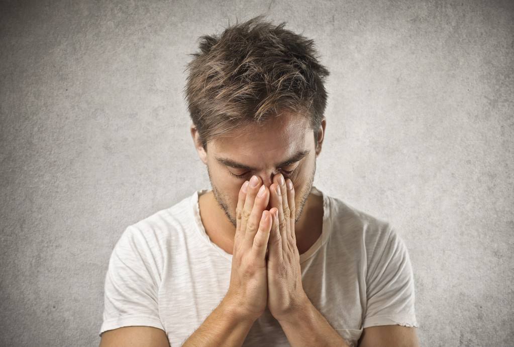 勃起不好，到底是什么原因？又该如何治疗？