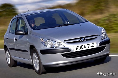 还有谁想成为“爆款”？让巴黎时装周上的标致4008来告诉你吧