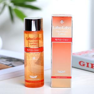 毛孔粗大缩毛孔最有效的方法,脸上毛孔粗大出油快速缩毛孔