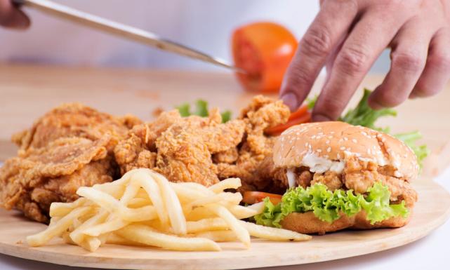 13岁男孩身高175还能长到180吗,小儿身高发育第一个加速器