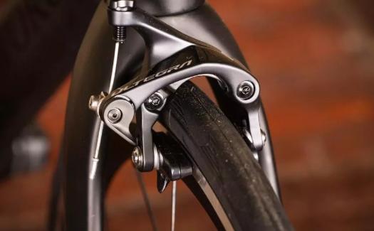 shimanor7000大套价格,shimanor7000与r3000的差别