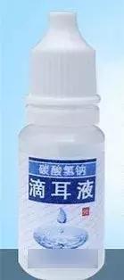 医院怎么给小朋友清理耳屎,孩子多久需要去一次医院清理耳屎